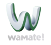 WaMate